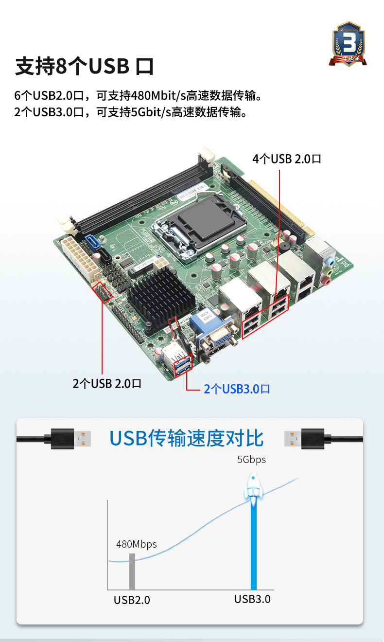 酷睿4代壁掛式北京工控機(jī),工業(yè)電腦.jpg