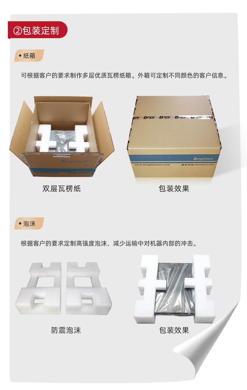 工控機定制廠家,多網口工控機定做,7831-2U機箱.jpg