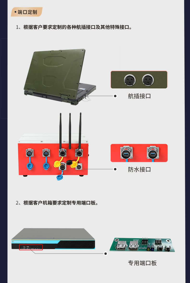 工控機定制廠家,多網口工控機定做,7831-2U機箱.jpg