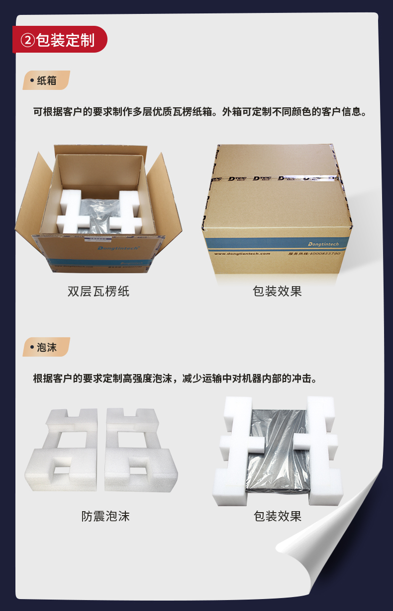 工控機定制廠家,多網口工控機定做,7831-2U機箱.jpg