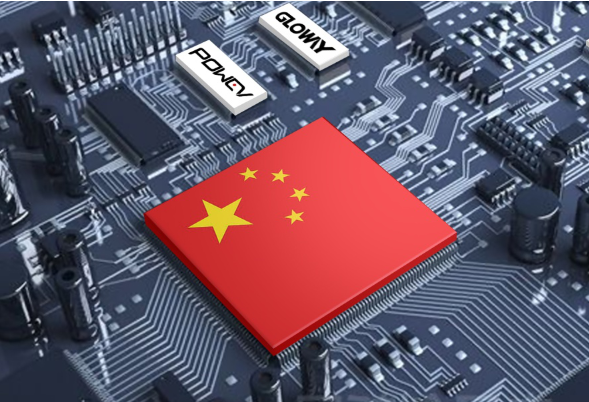 自主創(chuàng)新，穩(wěn)固可靠：國產(chǎn)化加固筆記本的突破
