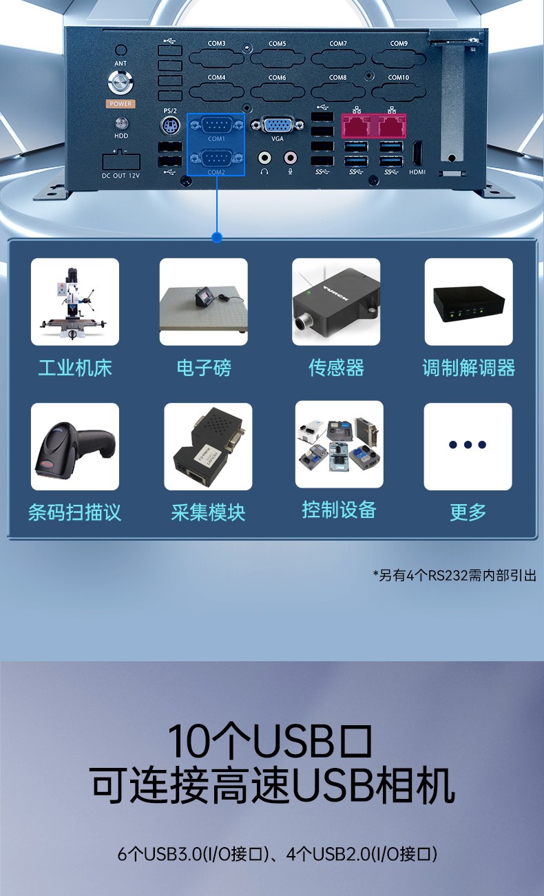 國產(chǎn)化桌面式上海工控機(jī),工控服務(wù)器,DTB-2105S-B678AMC.jpg