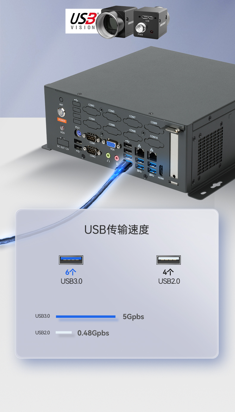 國產(chǎn)化桌面式上海工控機(jī),工控服務(wù)器,DTB-2105S-B678AMC.jpg