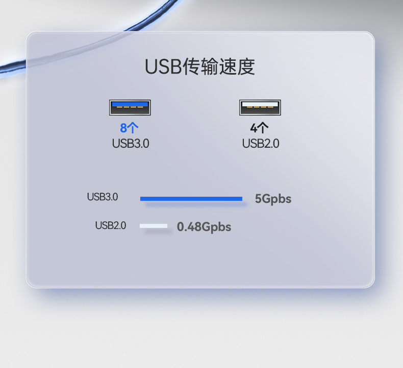 東田國產(chǎn)飛騰D2000 CPU,壁掛式潭門鎮(zhèn)工控機,DT-5206-BD2000MC.jpg