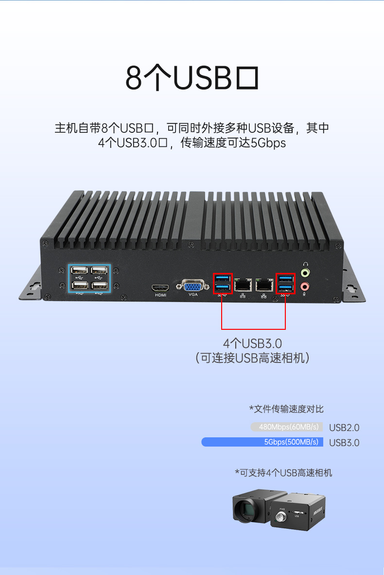 國產(chǎn)化無風(fēng)扇潭門鎮(zhèn)工控機(jī),飛騰D2000迷你潭門鎮(zhèn)工控機(jī),銀河麒麟系統(tǒng),DTB-3085-D2K.jpg