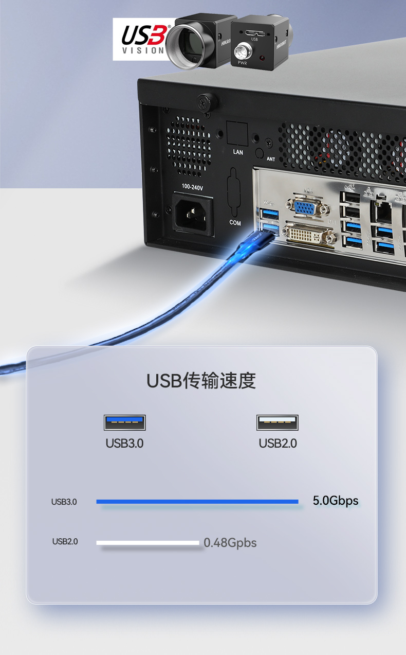 國(guó)產(chǎn)騰銳D2000樂(lè)清工控機(jī),銀河麒麟、UOS國(guó)產(chǎn)系統(tǒng),DTB-2102L-FD2KMC2.jpg