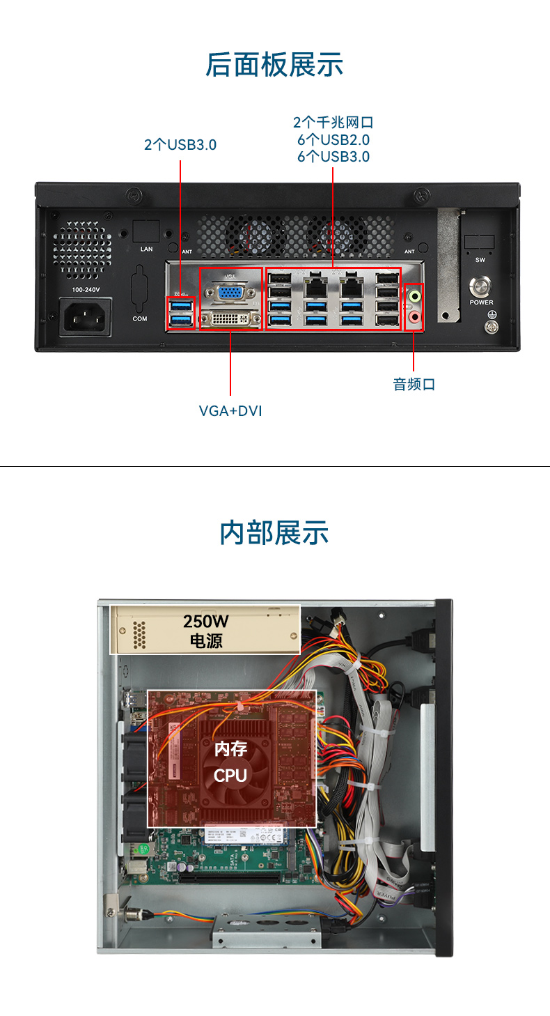 國(guó)產(chǎn)騰銳D2000樂(lè)清工控機(jī),銀河麒麟、UOS國(guó)產(chǎn)系統(tǒng),DTB-2102L-FD2KMC2.jpg