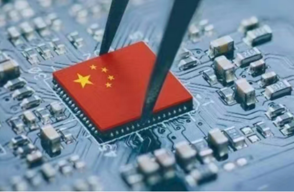 樂(lè)清國(guó)產(chǎn)CPU“五虎上將”，究竟誰(shuí)才是守護(hù)中國(guó)工控的“最強(qiáng)大腦”？