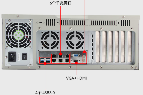 東田國產(chǎn)化樂清工控機(jī)端口.png