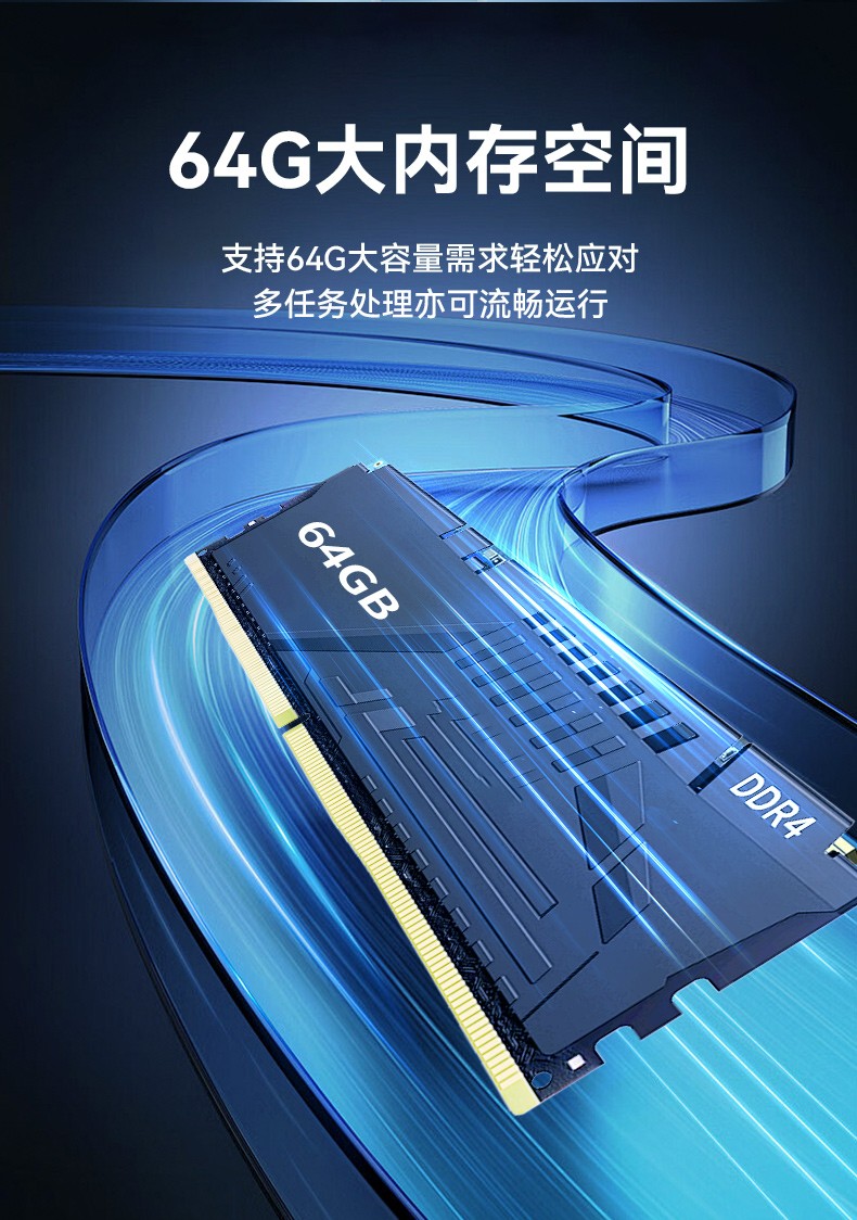 國產(chǎn)海光cpu加固便攜機(jī),下翻移動(dòng)工作站,麒麟系統(tǒng),DTG-1417ZD-U3350MA.jpg