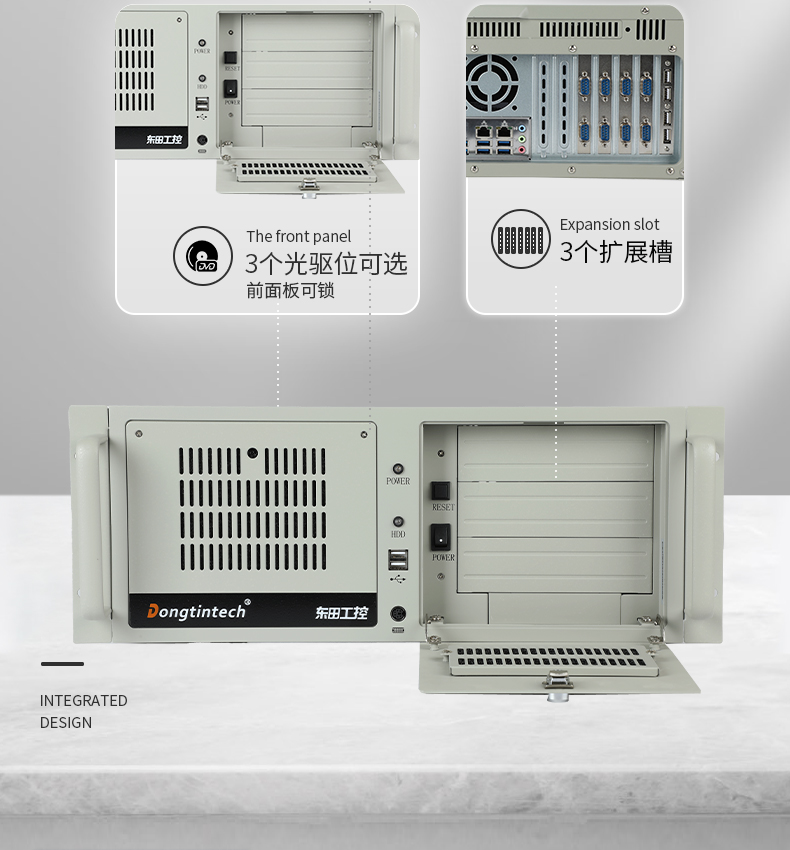 酷睿11代i9工業(yè)主機(jī)電腦,高性能4U樂(lè)清工控機(jī),雙網(wǎng)6串,DT-610L-BH470MA.jpg
