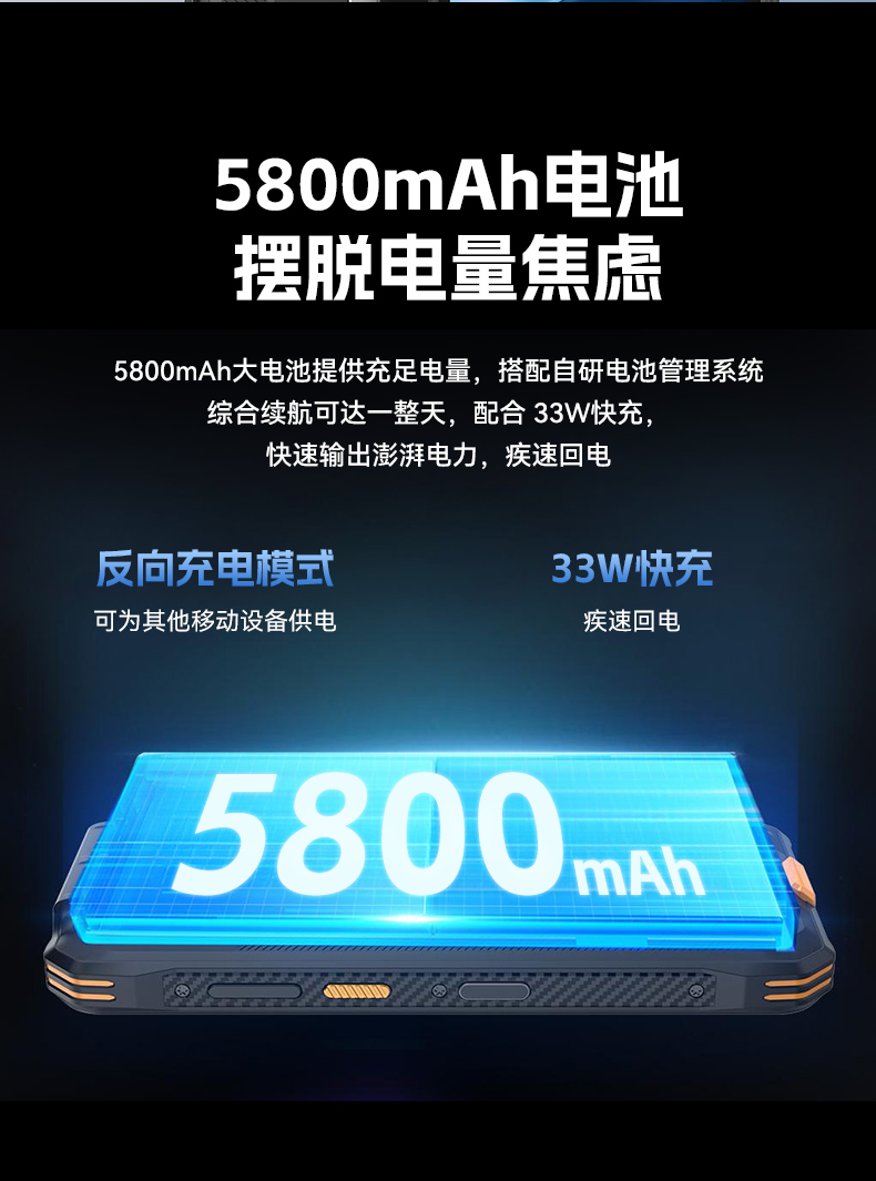 IP68三防工業(yè)手持終端,10米掃描引擎識讀,倉儲商超通用手持機(jī),DTZ-T0602E-6789.jpg