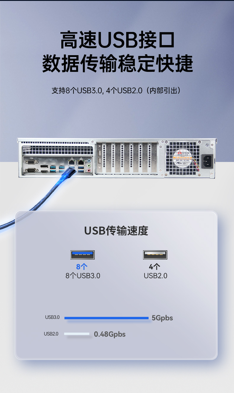國產(chǎn)化機柜安徽工控機,飛騰cpu,適配麒麟統(tǒng)信國產(chǎn)系統(tǒng),DT-61025-TD2KMB.jpg