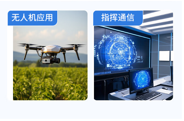 東田工控國產(chǎn)福建工控機應(yīng)用行業(yè).png