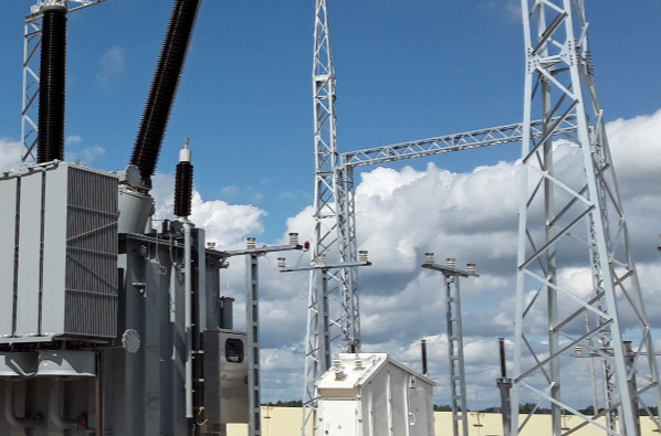 東田太原工控機助力電力行業(yè).png