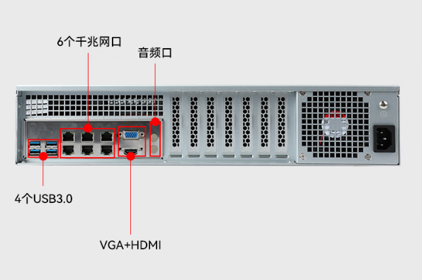 東田工控國產(chǎn)化潭門鎮(zhèn)工控機(jī).png