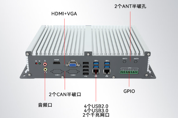 東田國產(chǎn)化潭門鎮(zhèn)工控機(jī)端口.png