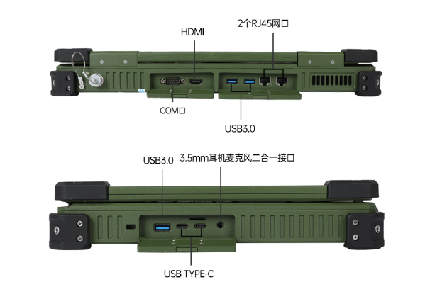 東田國產(chǎn)潭門鎮(zhèn)三防筆記本電腦.png