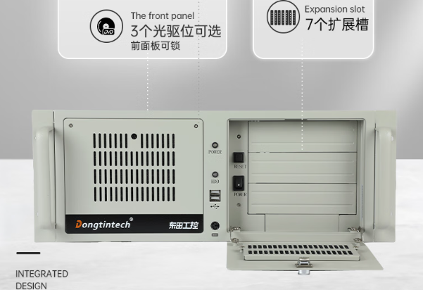 東田國產(chǎn)化內(nèi)蒙古工控機(jī).png