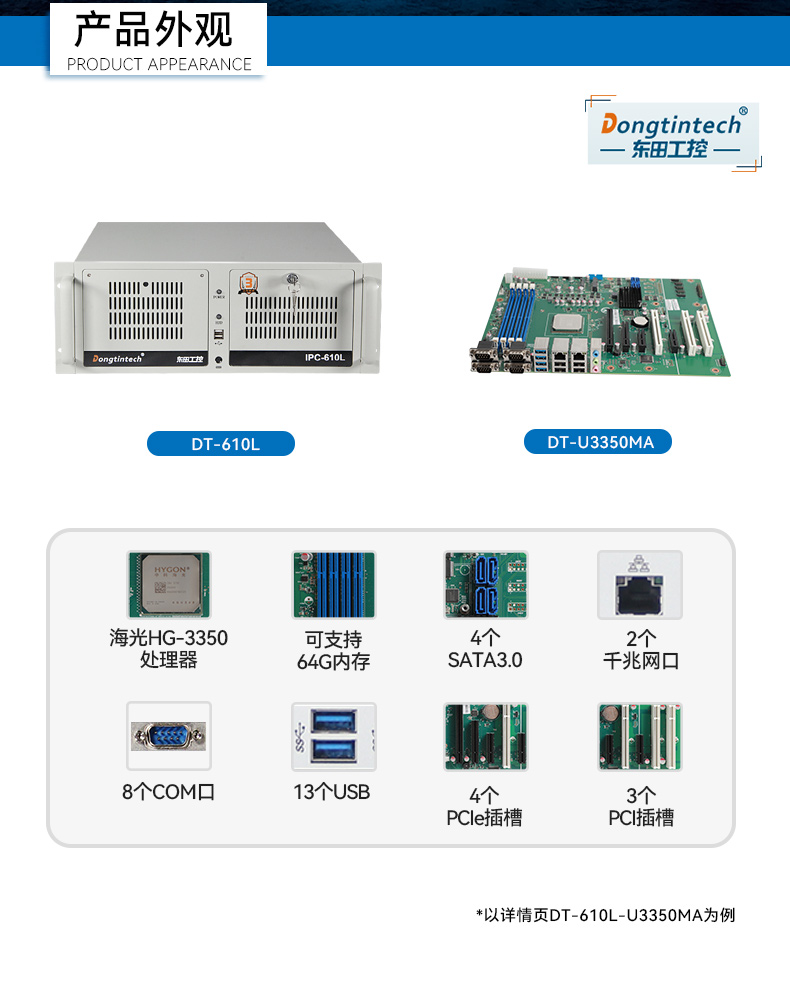 國產(chǎn)雙路海光保定工控機(jī),工業(yè)電腦廠家.jpg