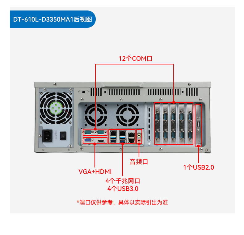 國產(chǎn)雙路海光保定工控機(jī),工業(yè)電腦廠家.jpg