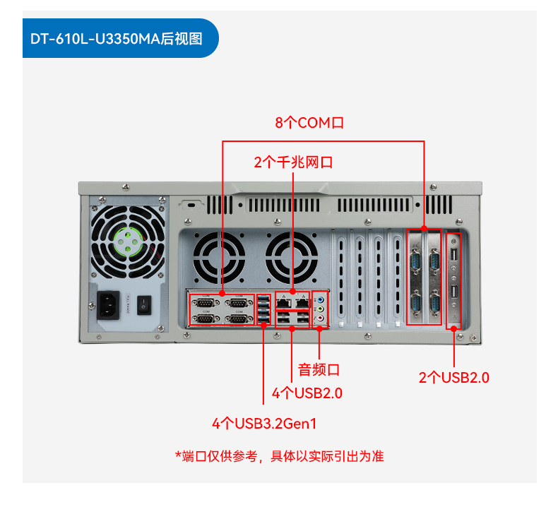國產(chǎn)雙路海光保定工控機(jī),工業(yè)電腦廠家.jpg