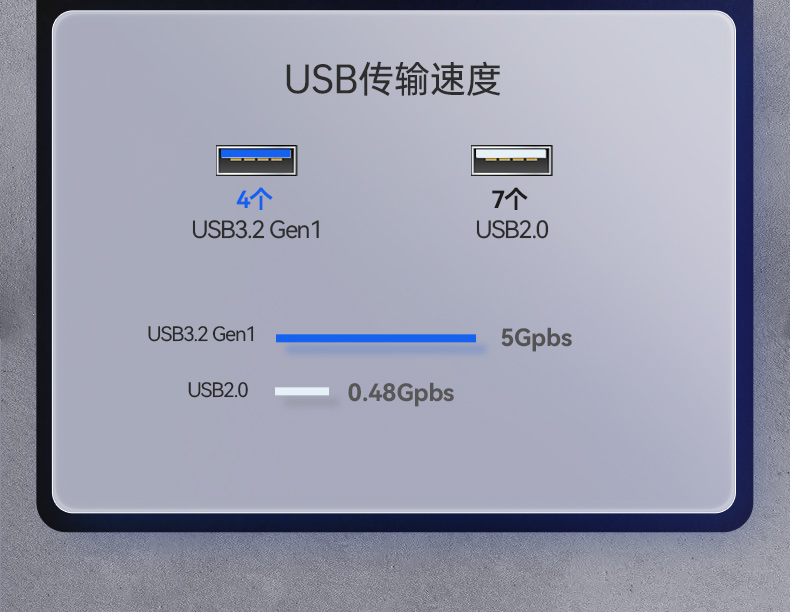國產(chǎn)雙路海光保定工控機(jī),工業(yè)電腦廠家.jpg