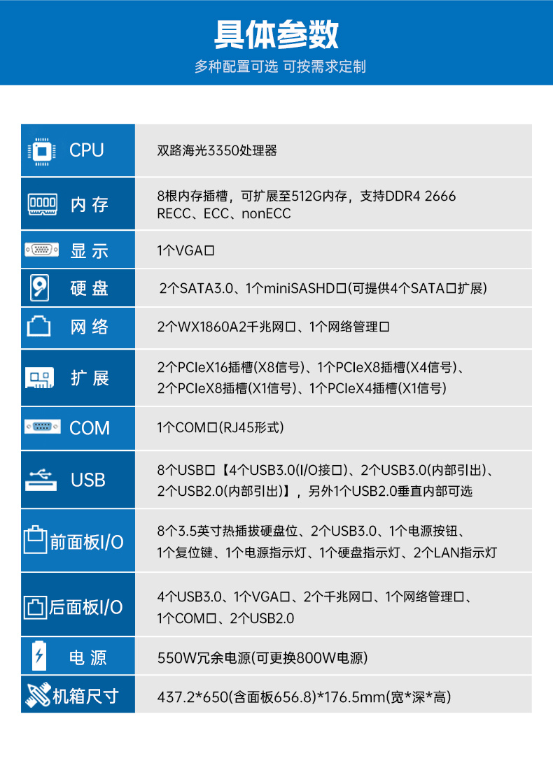 國產(chǎn)海光工業(yè)電腦主機,國產(chǎn)芯片保定工控機生成廠家.jpg