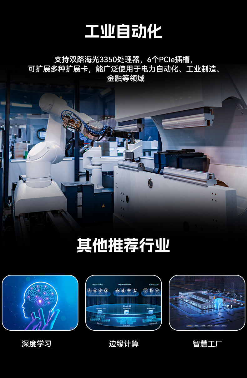國產(chǎn)海光工業(yè)電腦主機,國產(chǎn)芯片保定工控機生成廠家.jpg