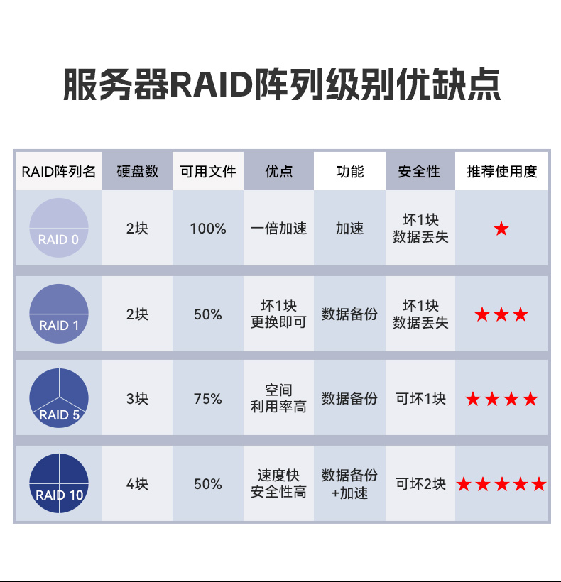 國產(chǎn)海光工業(yè)電腦主機,國產(chǎn)芯片保定工控機生成廠家.jpg