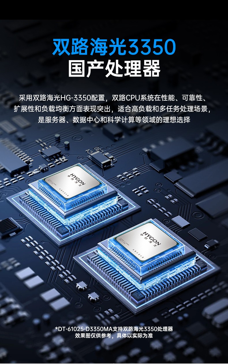 國產(chǎn)化海光工控服務器,國內(nèi)保定工控機品牌排行榜.jpg