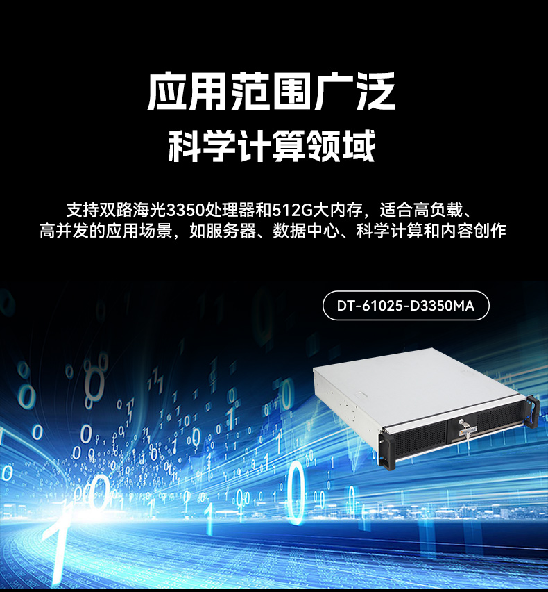 國產(chǎn)化海光工控服務器,國內(nèi)保定工控機品牌排行榜.jpg