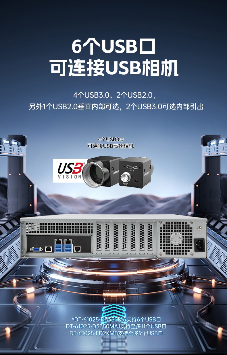 國產(chǎn)化海光工控服務器,國內(nèi)保定工控機品牌排行榜.jpg