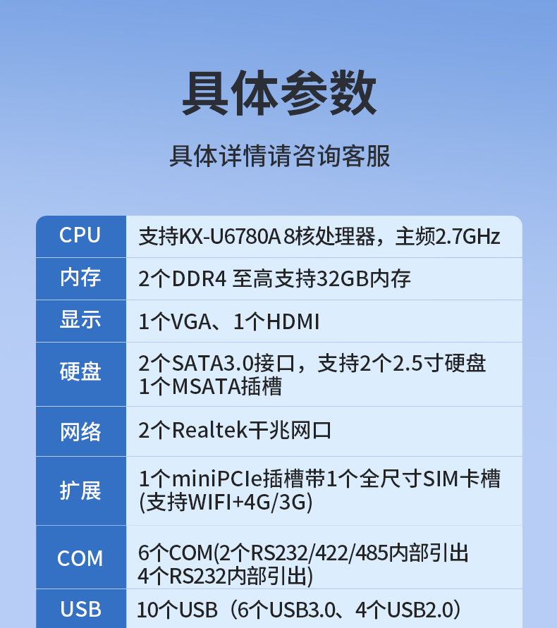 國產兆芯大連嵌入式大連工控機,國內工控品牌廠家.jpg