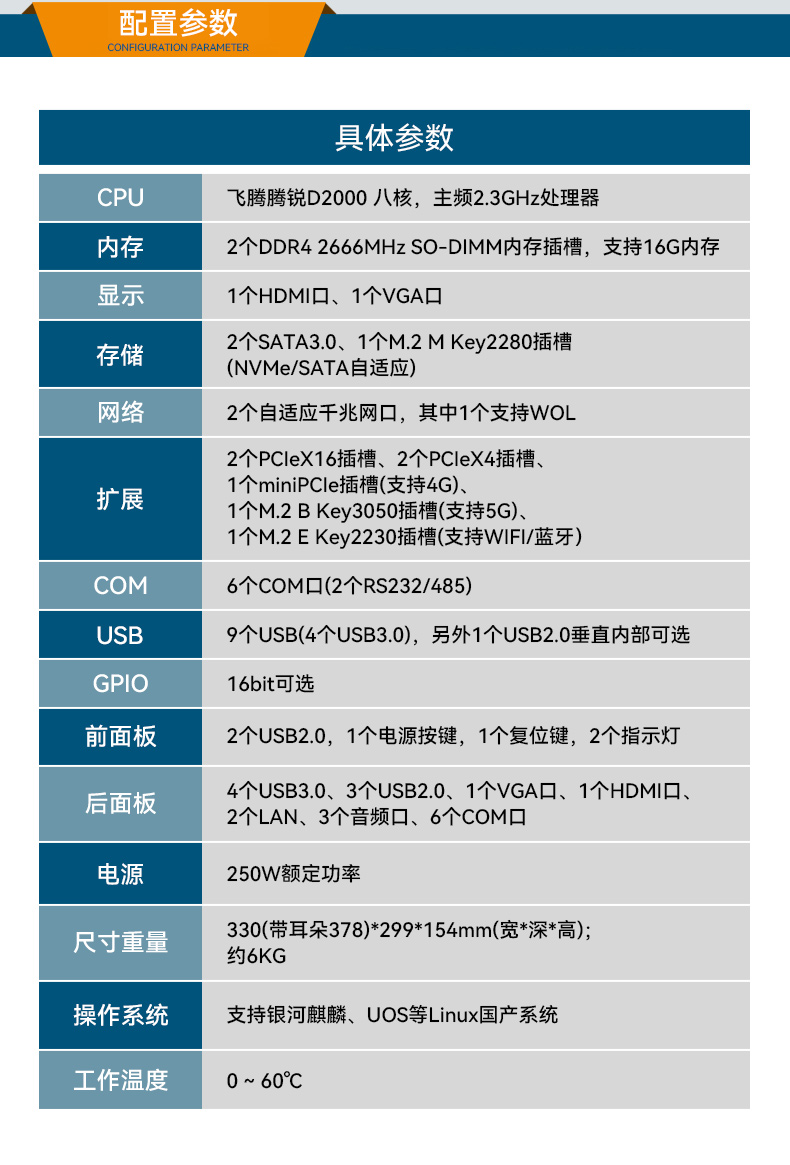 國(guó)產(chǎn)飛騰壁掛式大連工控機(jī),杭州大連工控機(jī)廠家.jpg