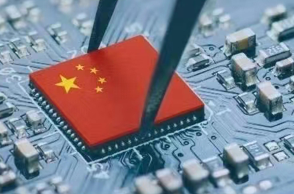 國產(chǎn)工控機逆襲？市場份額飆升，外資巨頭地位不保？深度解析國產(chǎn)崛起之路！