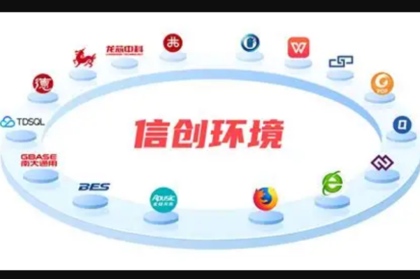 東田國產應用.png