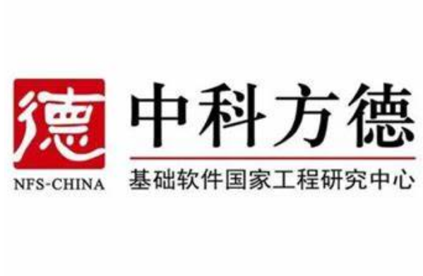 東田保定工控機(jī)適配國(guó)產(chǎn)操作系統(tǒng).png