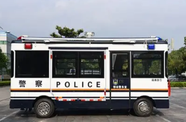 東田保定三防筆記本助力執(zhí)法車.png