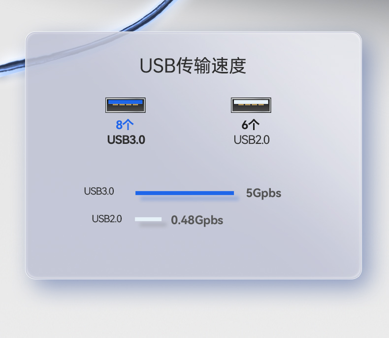 國產化飛騰海南工控機,麒麟統(tǒng)信系統(tǒng),電力行業(yè)專用廠家,DT-S4010MB-TD2KMB.jpg