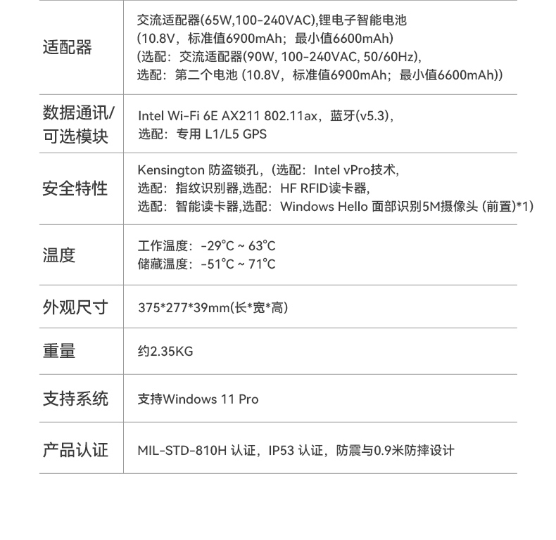 AI三防加固筆記本,支持人工智能便攜工業(yè)計算機,DTN-S1514G.jpg