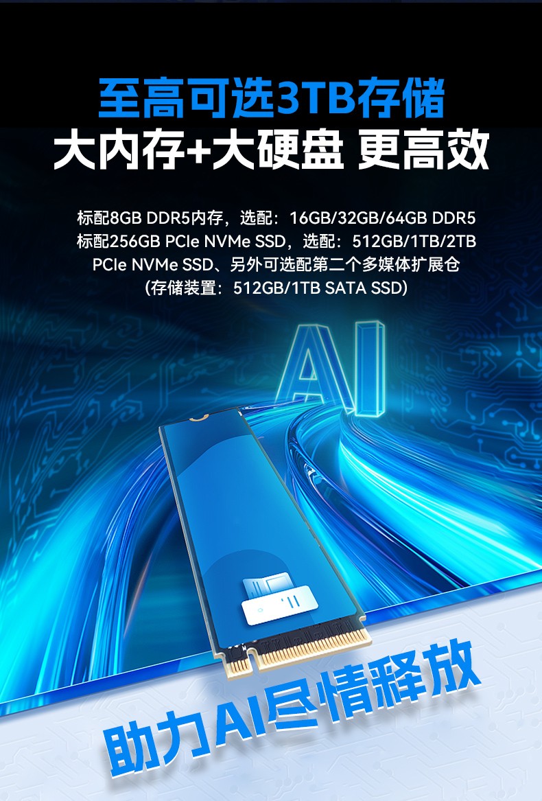 AI三防加固筆記本,支持人工智能便攜工業(yè)計算機,DTN-S1514G.jpg