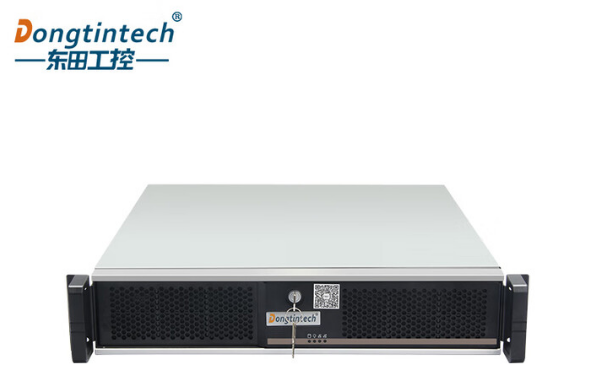 江西9串口+11USB+多PCIe！東田海光3350工控機(jī)的硬核實(shí)力