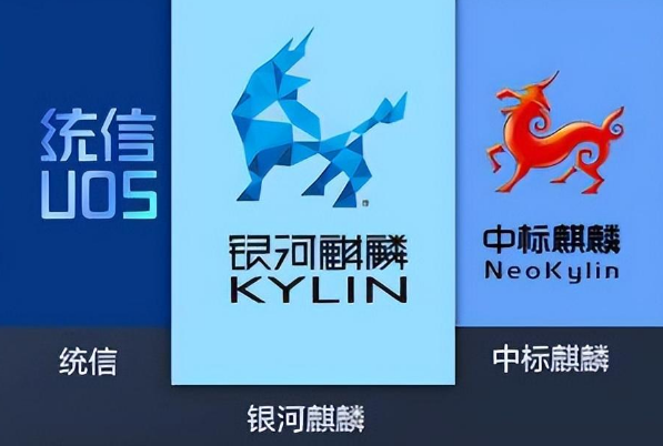 東田江西工控機(jī)適配國產(chǎn)系統(tǒng).png