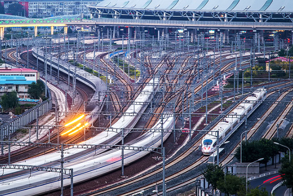 東田國(guó)產(chǎn)化江西工控機(jī)助力鐵路.png